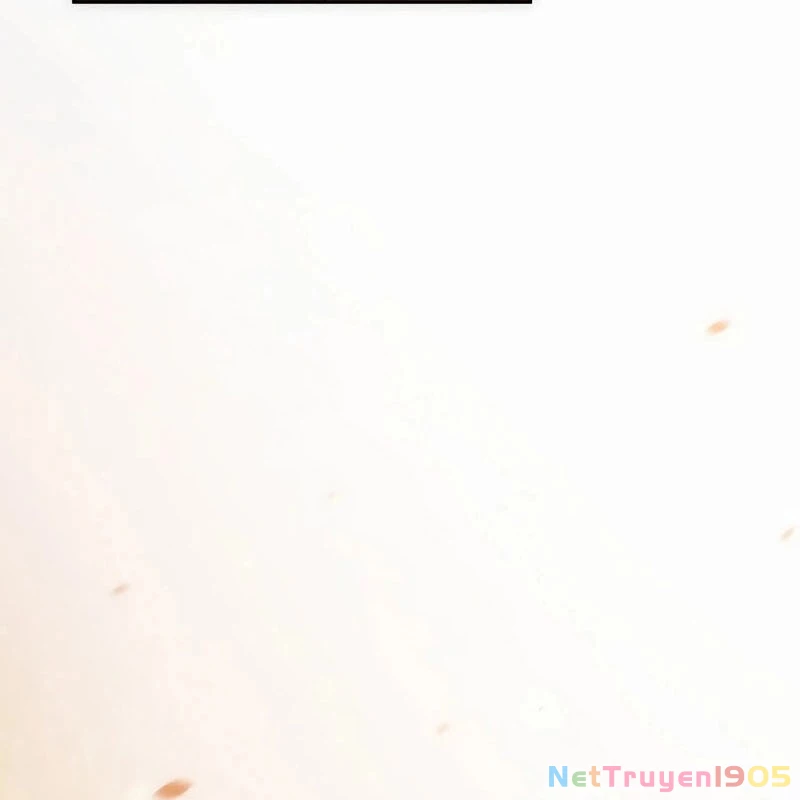 Wild Ranker Chapter 2 - 107