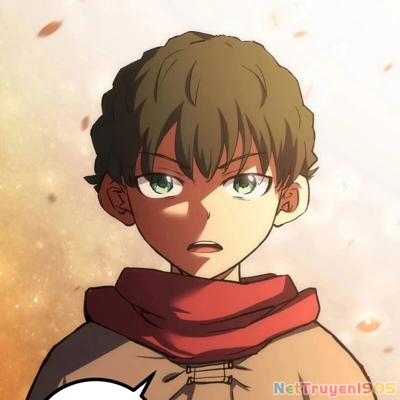 Wild Ranker Chapter 2 - 108