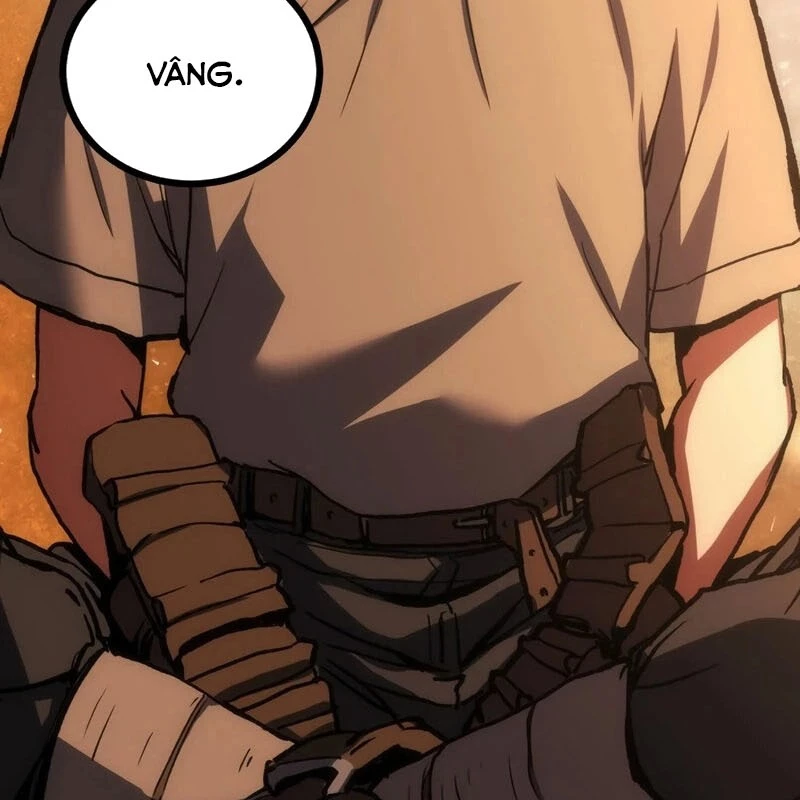 Wild Ranker Chapter 2 - 109