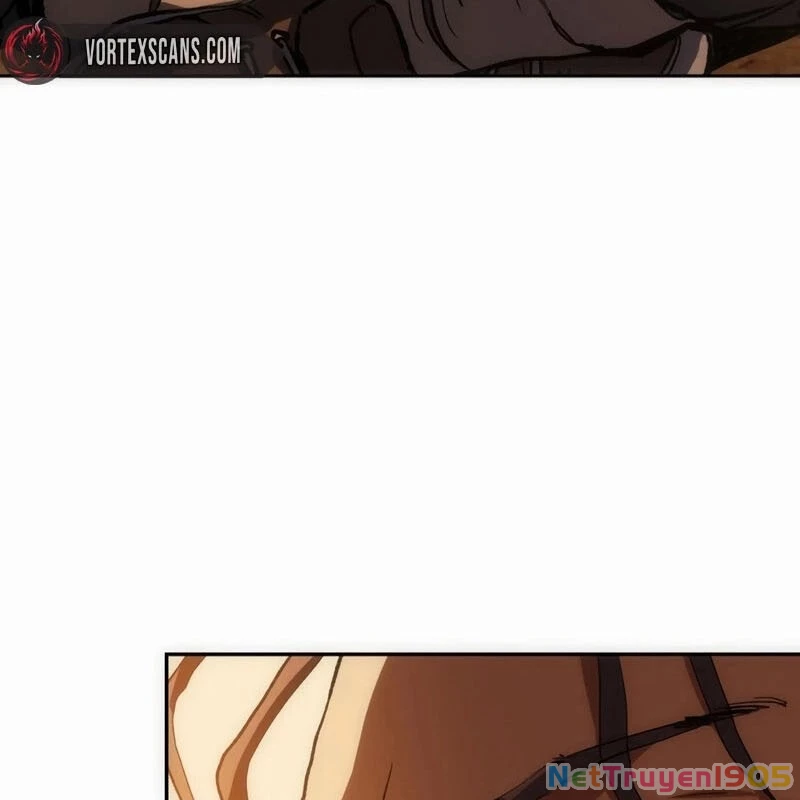 Wild Ranker Chapter 2 - 110