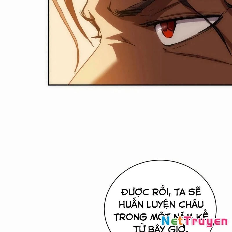 Wild Ranker Chapter 2 - 111