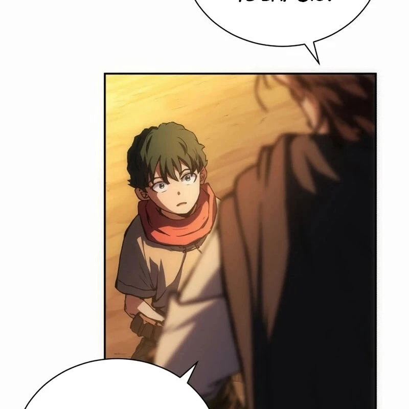 Wild Ranker Chapter 2 - 112