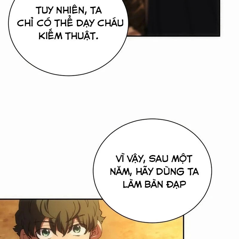 Wild Ranker Chapter 2 - 113