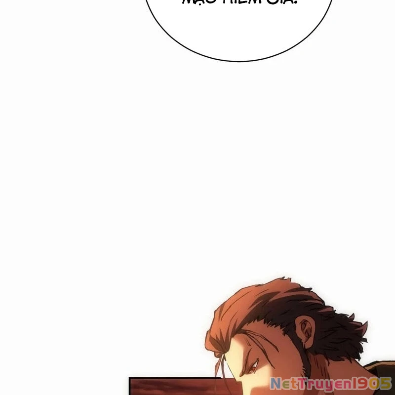 Wild Ranker Chapter 2 - 115