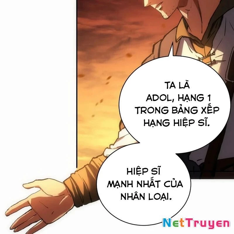 Wild Ranker Chapter 2 - 116