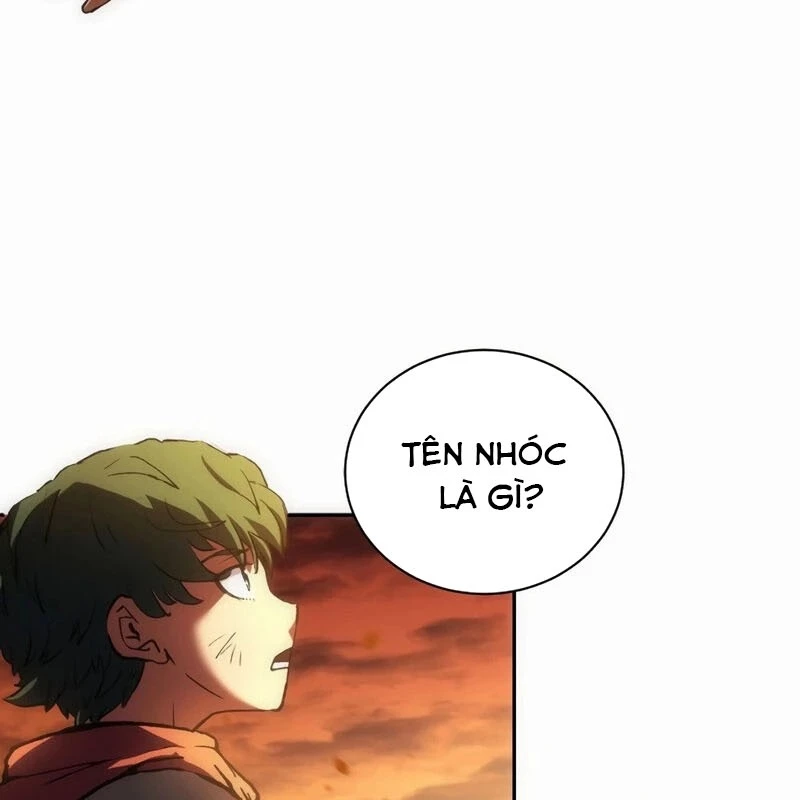 Wild Ranker Chapter 2 - 117