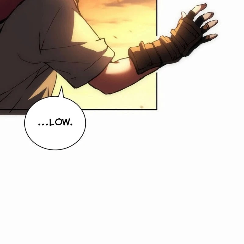 Wild Ranker Chapter 2 - 118