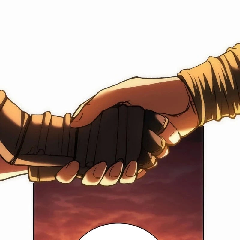 Wild Ranker Chapter 2 - 119