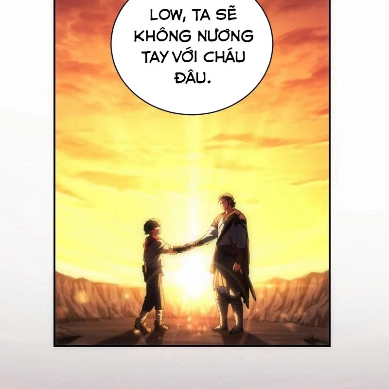 Wild Ranker Chapter 2 - 120