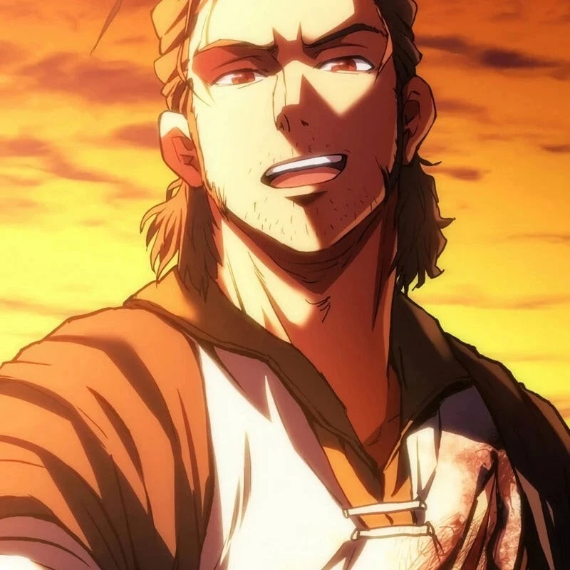 Wild Ranker Chapter 2 - 122