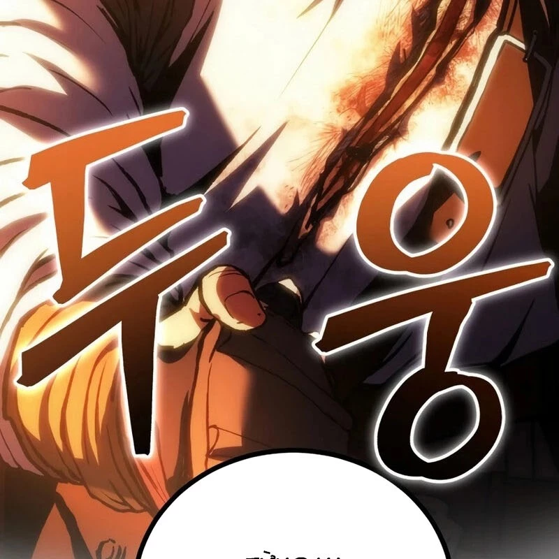 Wild Ranker Chapter 2 - 123