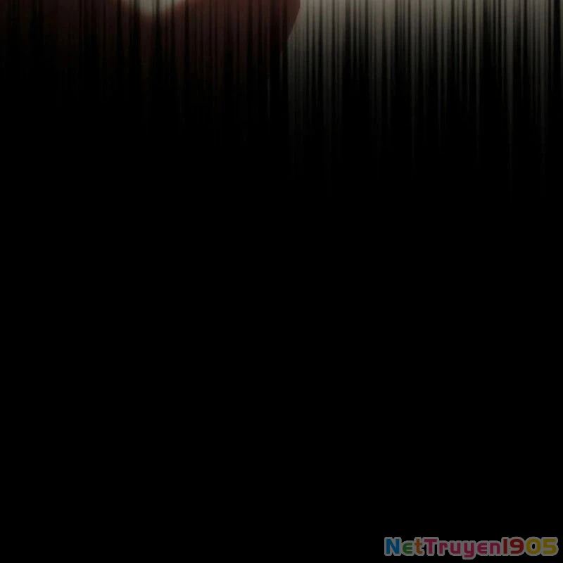 Wild Ranker Chapter 2 - 125