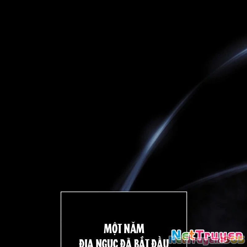 Wild Ranker Chapter 2 - 126