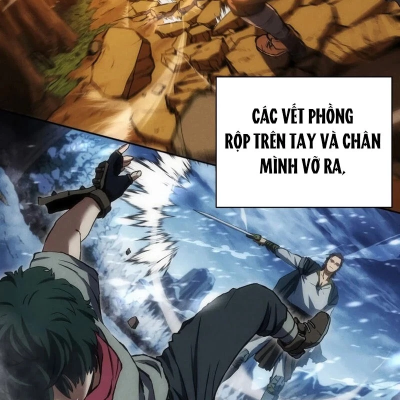 Wild Ranker Chapter 2 - 129