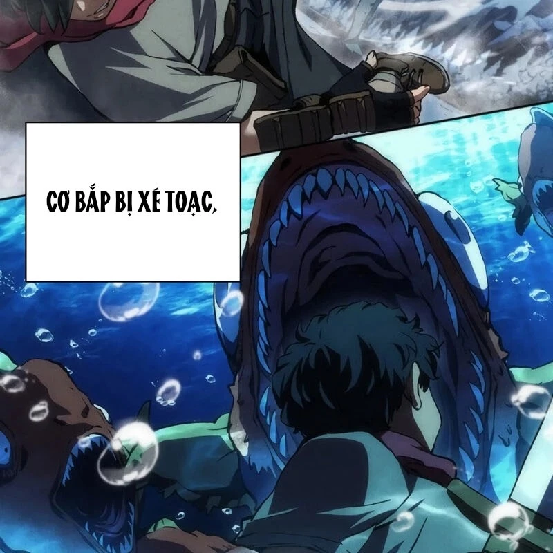 Wild Ranker Chapter 2 - 130