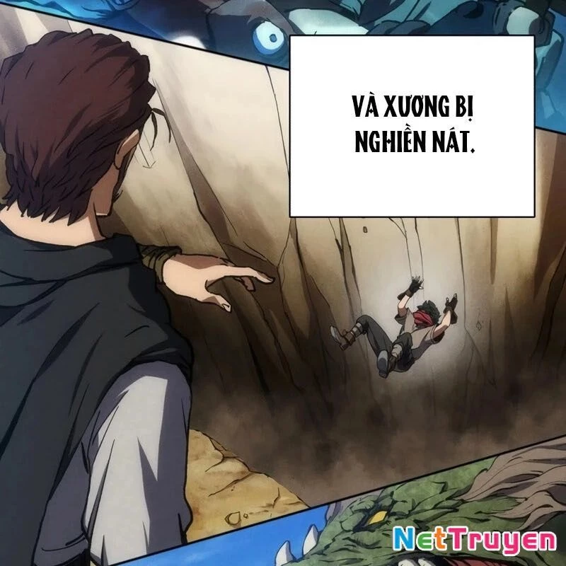 Wild Ranker Chapter 2 - 131