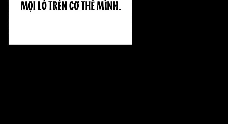 Wild Ranker Chapter 2 - 133