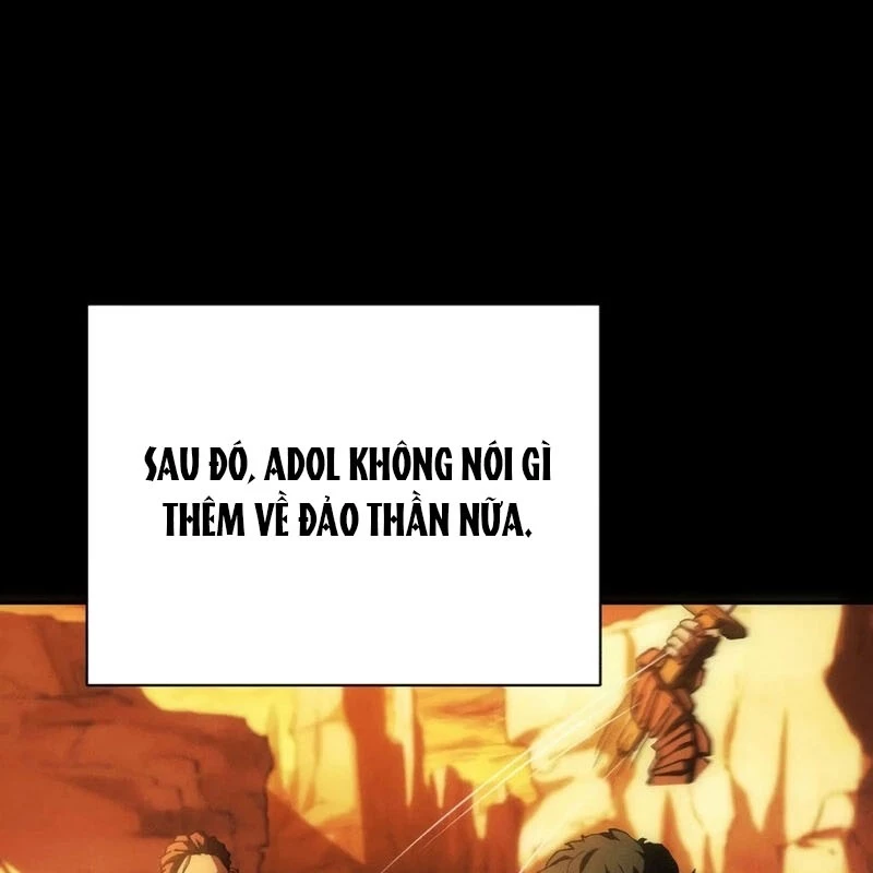 Wild Ranker Chapter 2 - 134