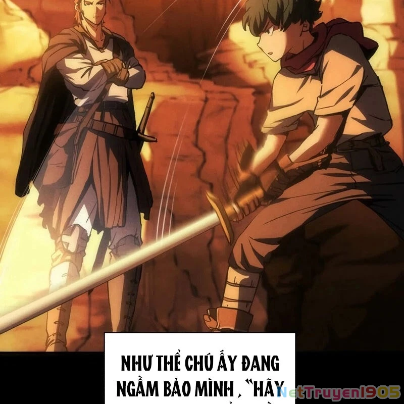 Wild Ranker Chapter 2 - 135