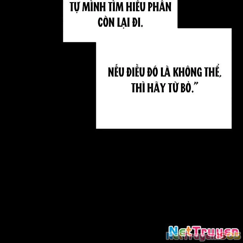 Wild Ranker Chapter 2 - 136