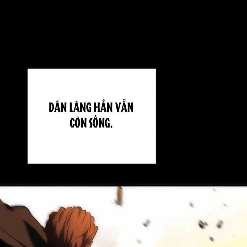 Wild Ranker Chapter 2 - 137