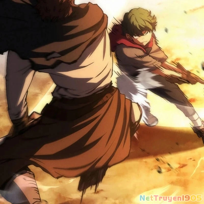 Wild Ranker Chapter 2 - 138