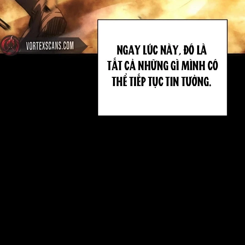 Wild Ranker Chapter 2 - 139