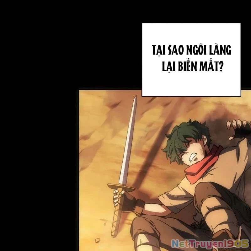 Wild Ranker Chapter 2 - 140