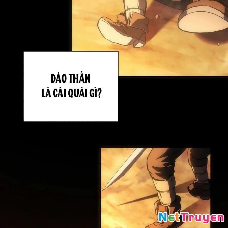 Wild Ranker Chapter 2 - 141