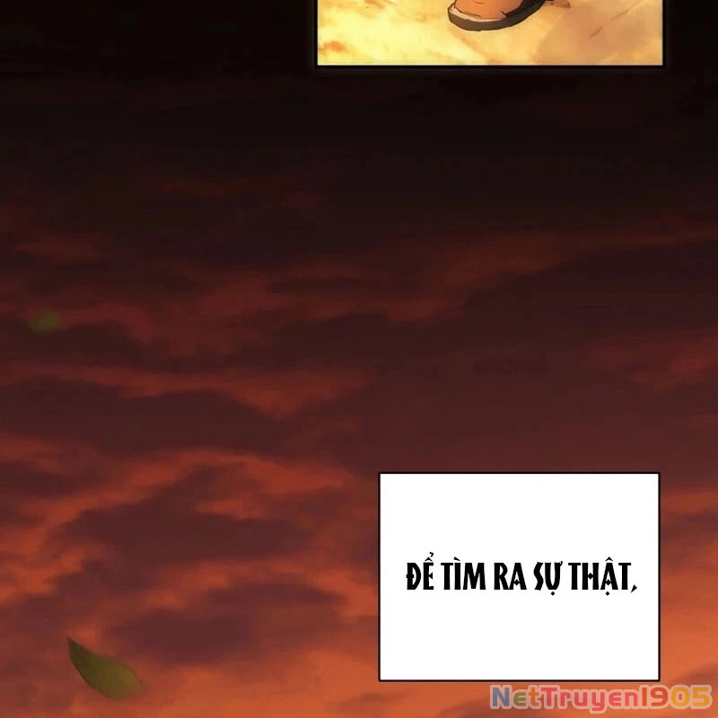 Wild Ranker Chapter 2 - 142