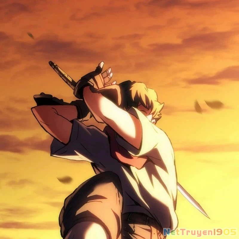 Wild Ranker Chapter 2 - 143