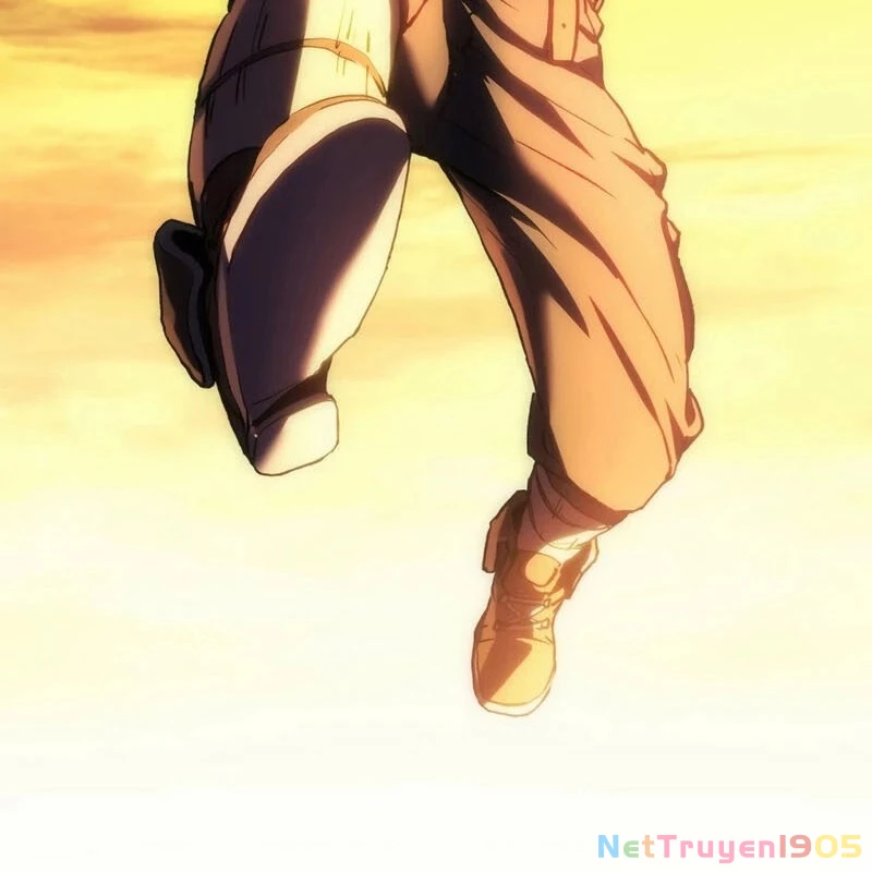 Wild Ranker Chapter 2 - 144