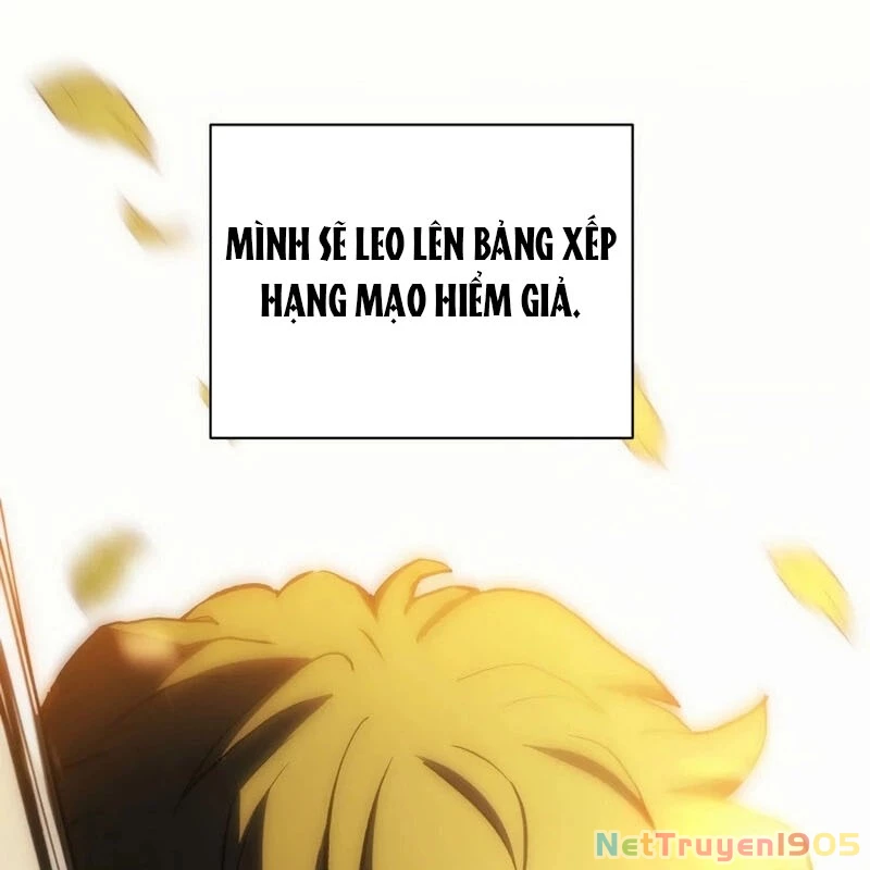 Wild Ranker Chapter 2 - 145