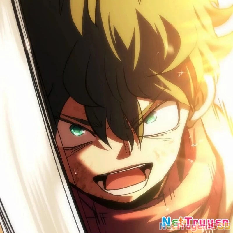 Wild Ranker Chapter 2 - 146