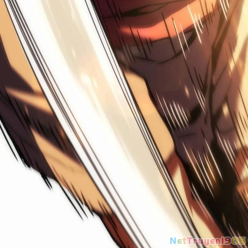 Wild Ranker Chapter 2 - 147