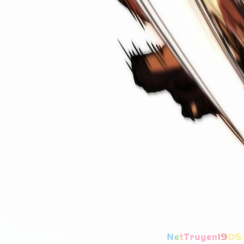 Wild Ranker Chapter 2 - 148