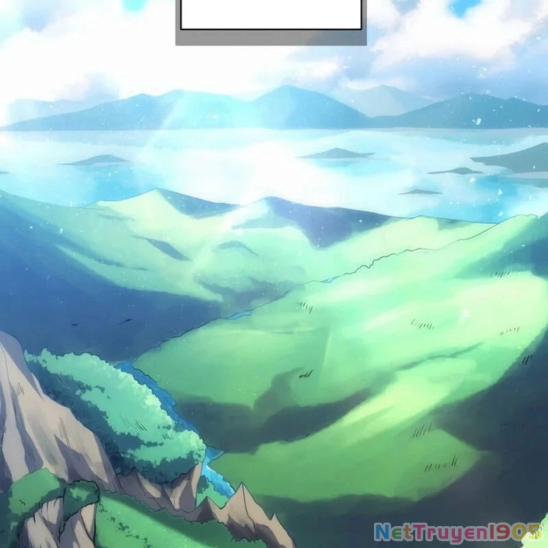 Wild Ranker Chapter 2 - 150