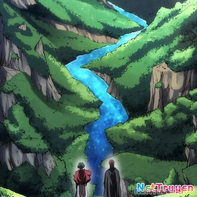 Wild Ranker Chapter 2 - 151