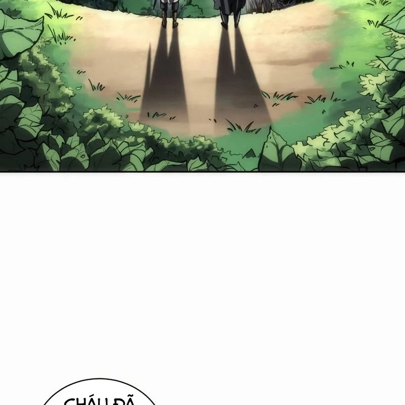 Wild Ranker Chapter 2 - 152