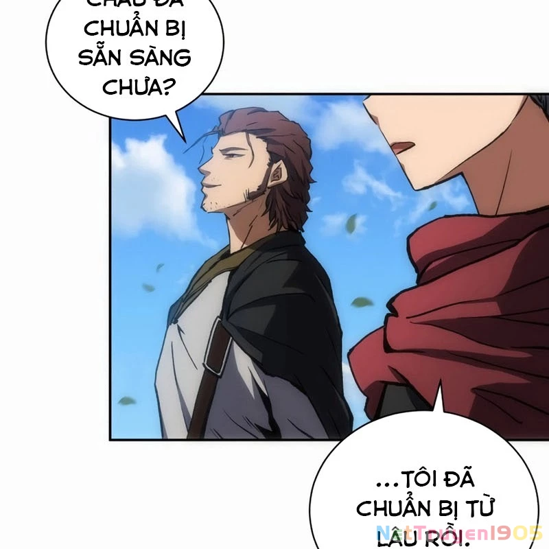 Wild Ranker Chapter 2 - 153