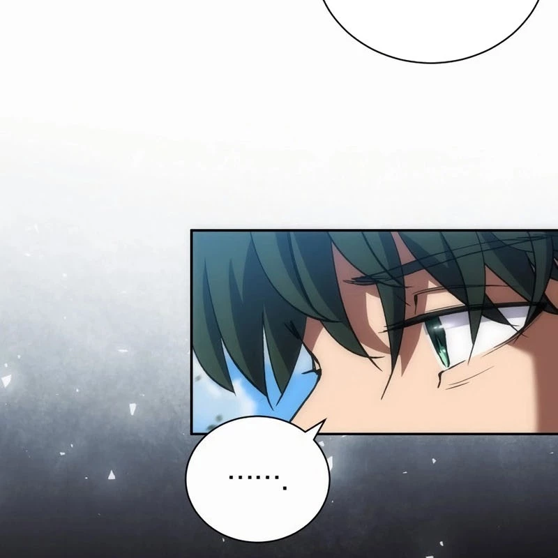 Wild Ranker Chapter 2 - 154