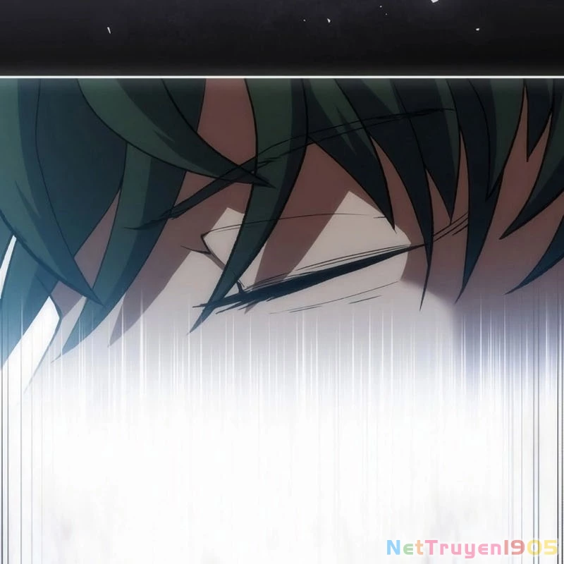 Wild Ranker Chapter 2 - 155