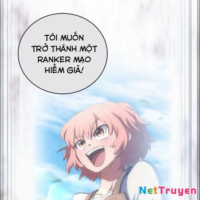 Wild Ranker Chapter 2 - 156