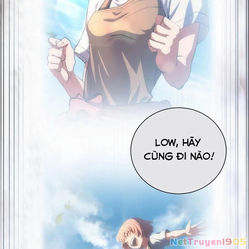 Wild Ranker Chapter 2 - 157