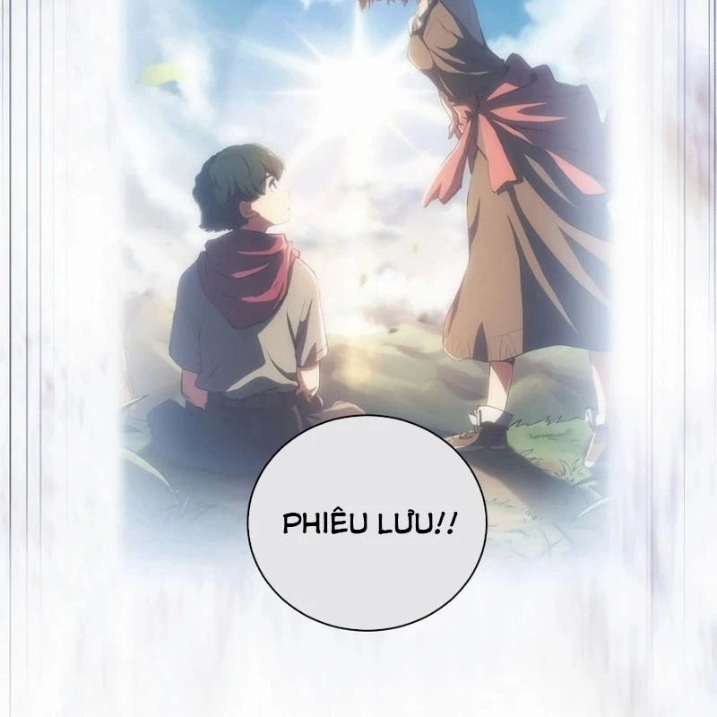 Wild Ranker Chapter 2 - 158