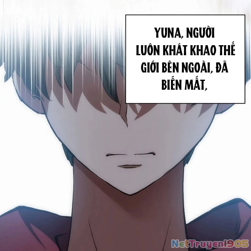 Wild Ranker Chapter 2 - 159