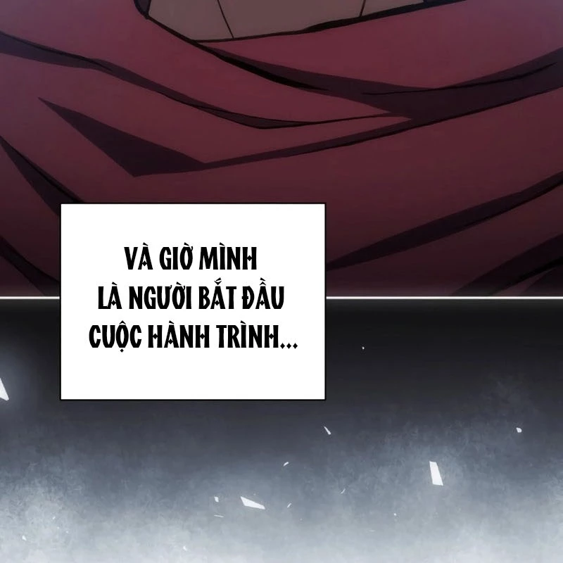 Wild Ranker Chapter 2 - 160