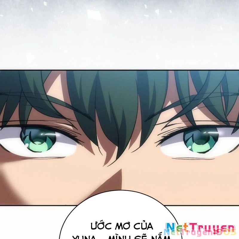 Wild Ranker Chapter 2 - 161