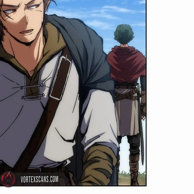 Wild Ranker Chapter 2 - 163