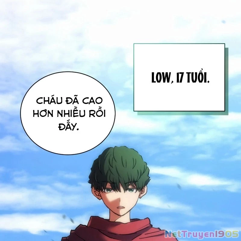 Wild Ranker Chapter 2 - 165